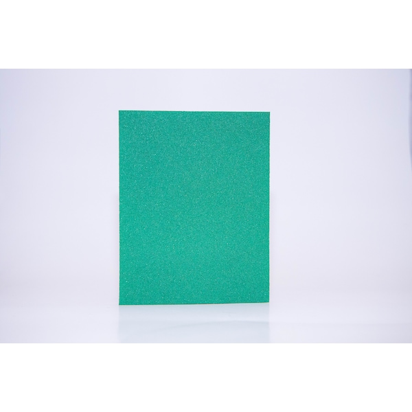 Sponge 1-Sided 4.5X5.5X.1875 P100, PK250